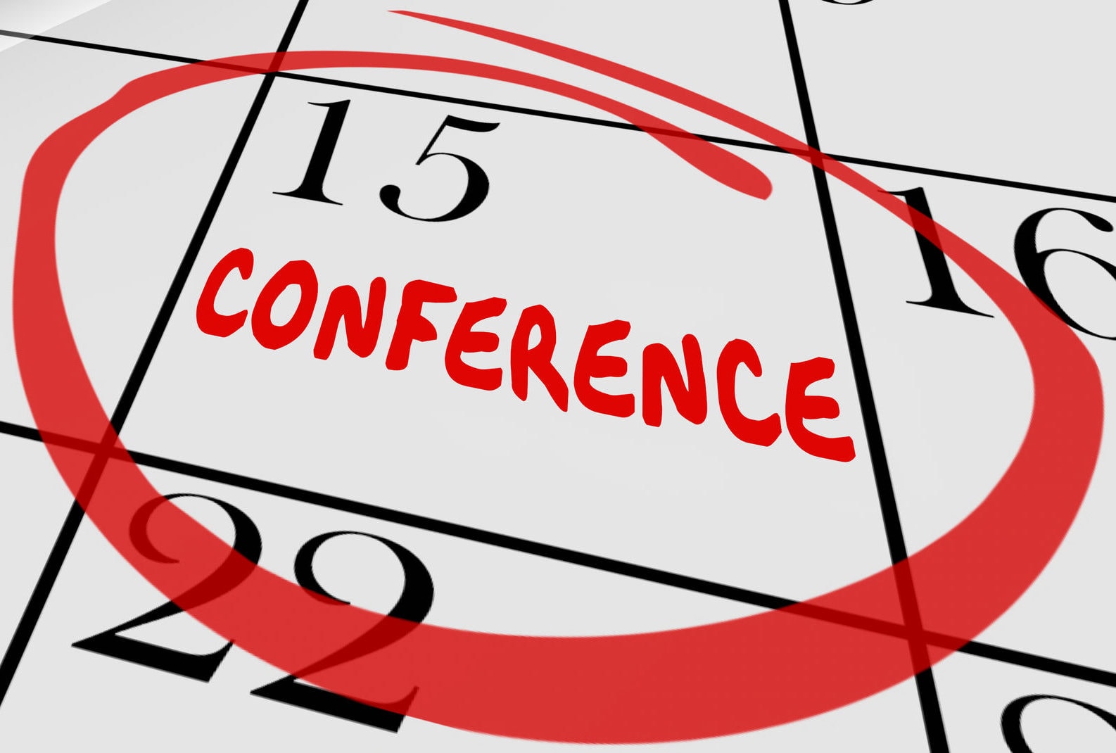 prepare-for-government-matchmaking-events-conferences-and-expos