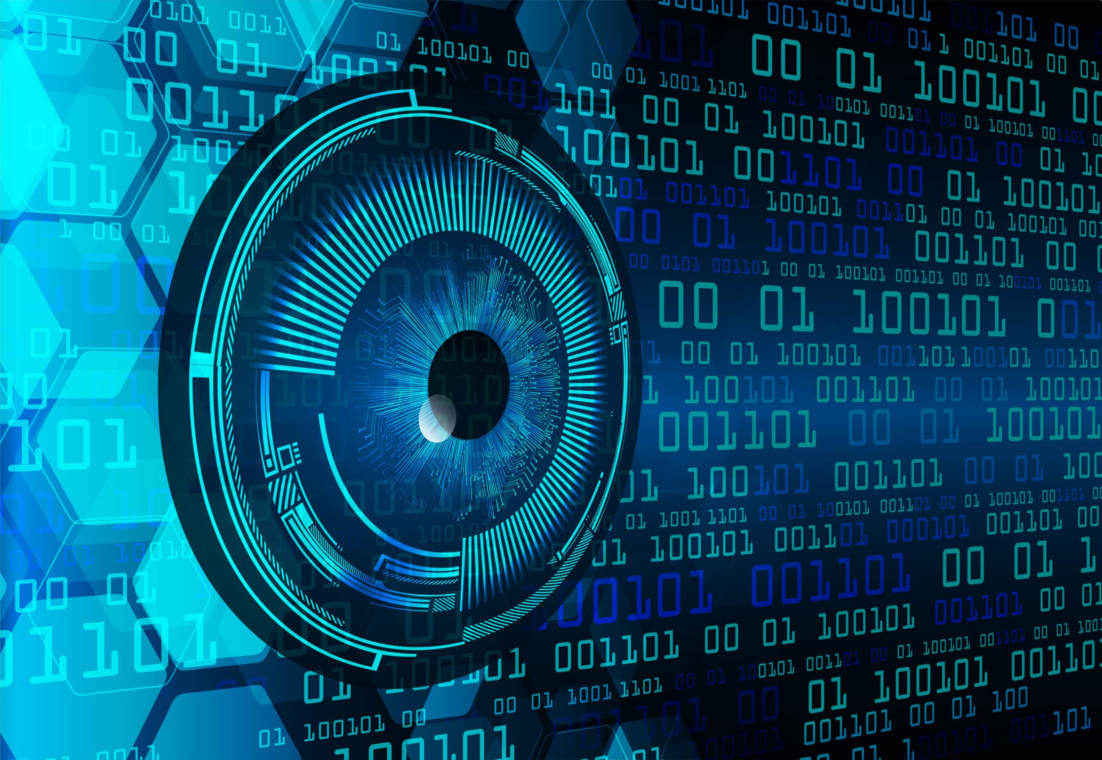 Five Steps To DoD s Cybersecurity Maturity Model Certification CMMC 